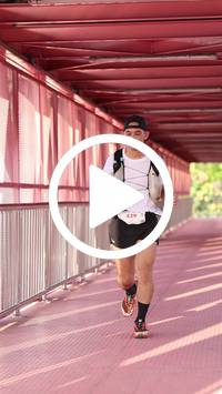 BIB:  <button type="button" onclick="openModal(27366396)" class="btn btn-primary btn-sm float-right" data-toggle="modal" data-target=".modal-high-quality">
                <i class="fa fa-download"></i> Download
                </button>